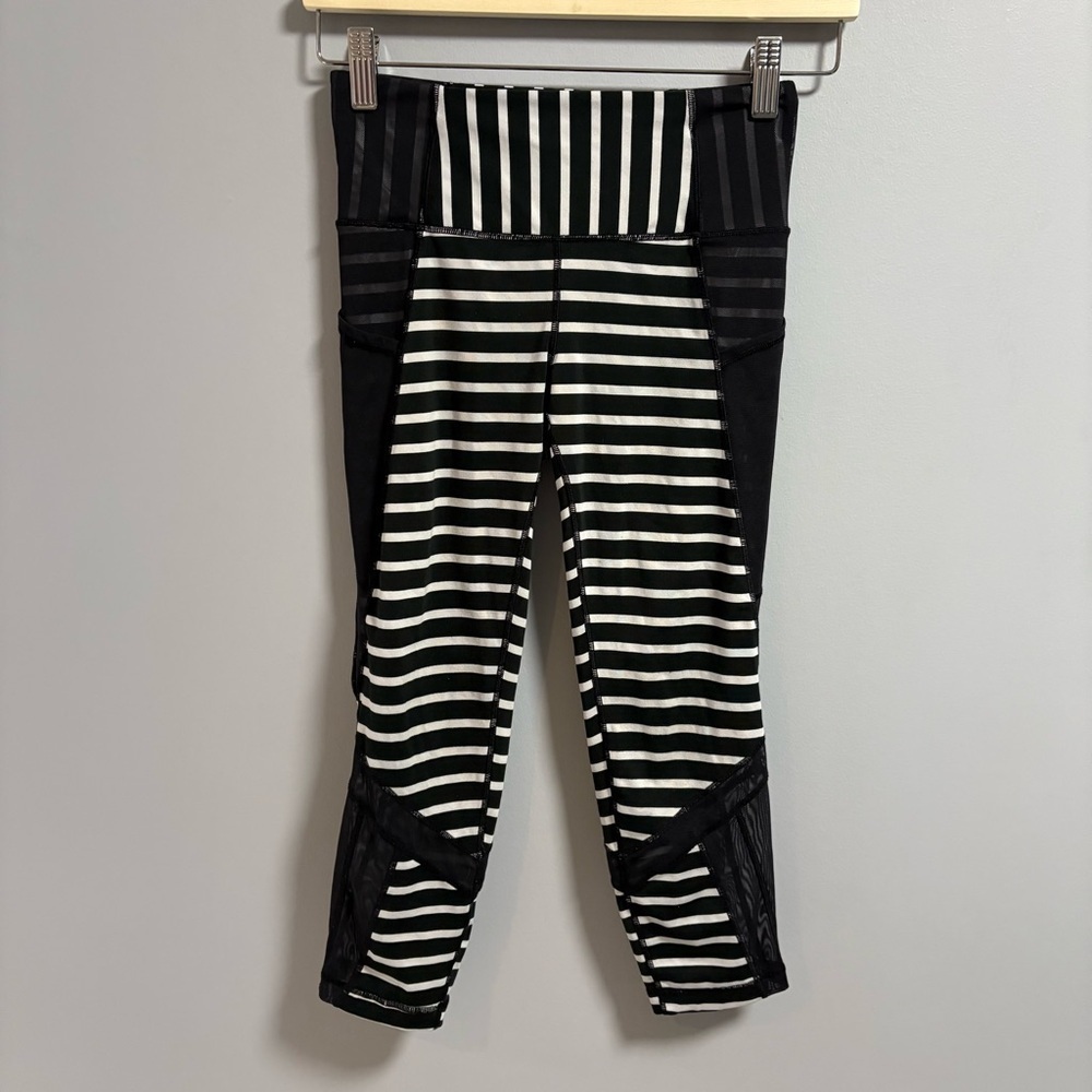 Ivivva Leggings